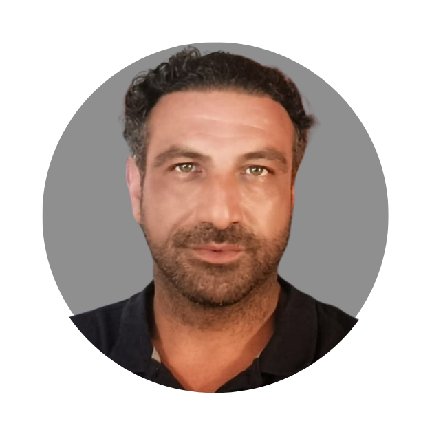 Domenico Bruno