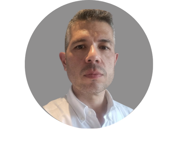 Carlo Bruno 