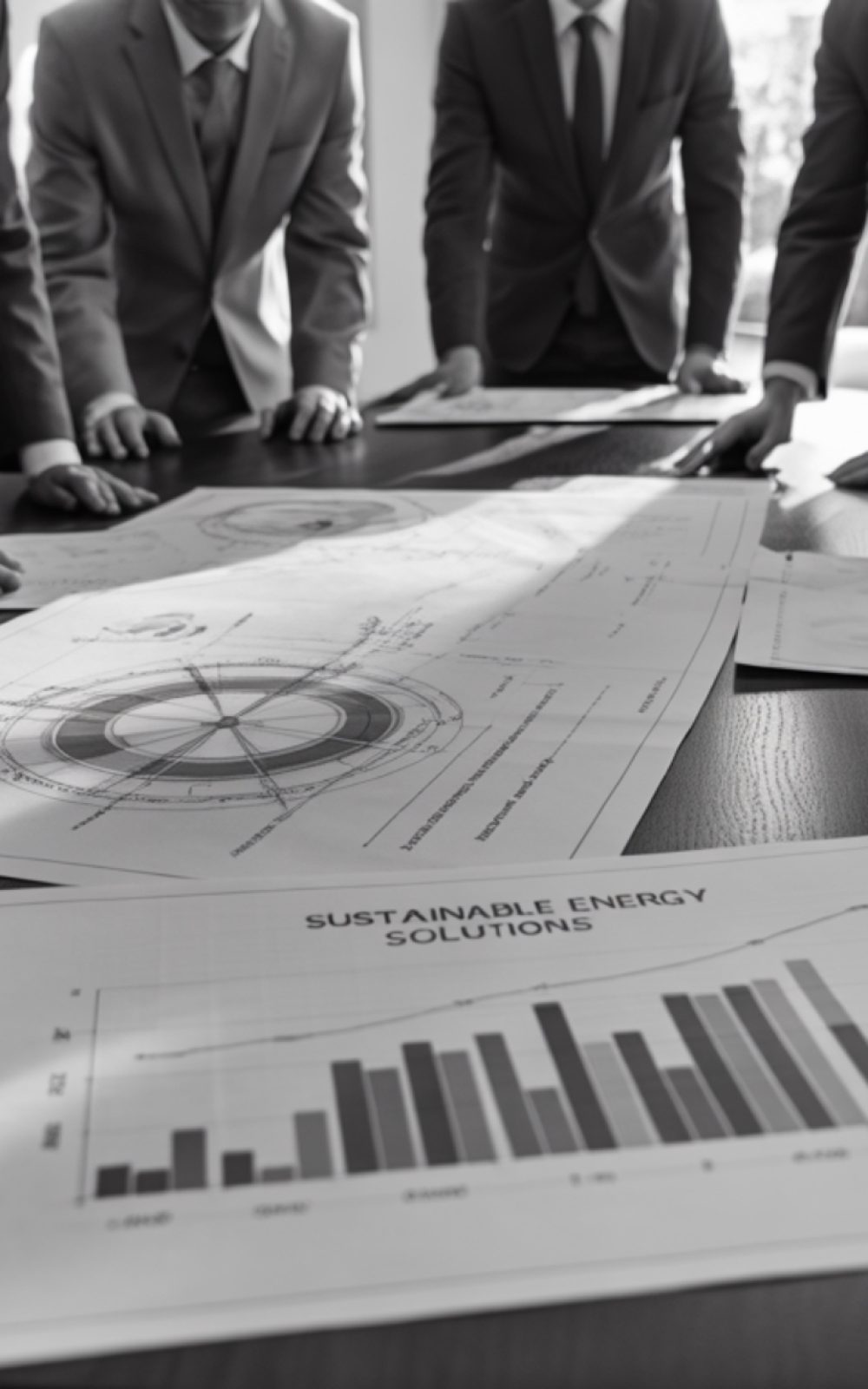 Brochure B²C Consulting_definitiva (2)